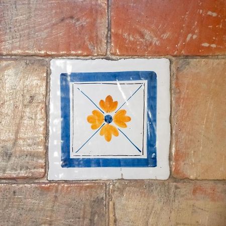 Casa D'Autore Siciliana Milano Eksteriør billede